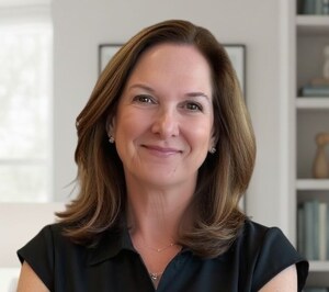 Routeware, Inc. Appoints Kristy McKnight as Chief Product Officer to Drive Platform Innovation