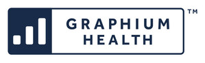Graphium Health Launches Capture AI to Transform Data Capture and Eliminate Costly Integrations