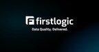 Firstlogic logo