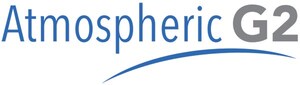 Atmospheric G2 Secures Japan Meteorological Agency (JMA) License