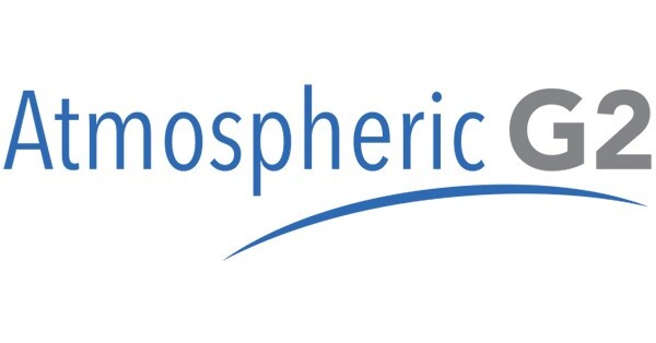 Energiehandelaren kunnen nu hun eigen weersvoorspellingen maken