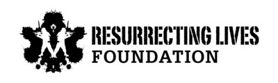 Resurrecting Lives Foundation