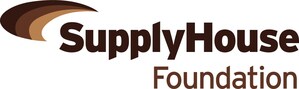 SupplyHouse Launches Foundation to Expand Skilled Trades Access and Community Impact