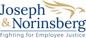 Stella McCartney Executive Sues LVMH, Alleging Retaliation, Pay Discrimination, and Pricing Misconduct