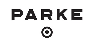 Parke x Target