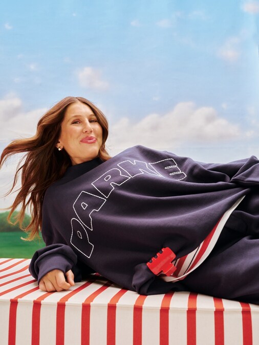 Target Partners with Social Media Beloved Brand on New Style Collection