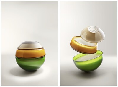 Circle of Light Candle Collection