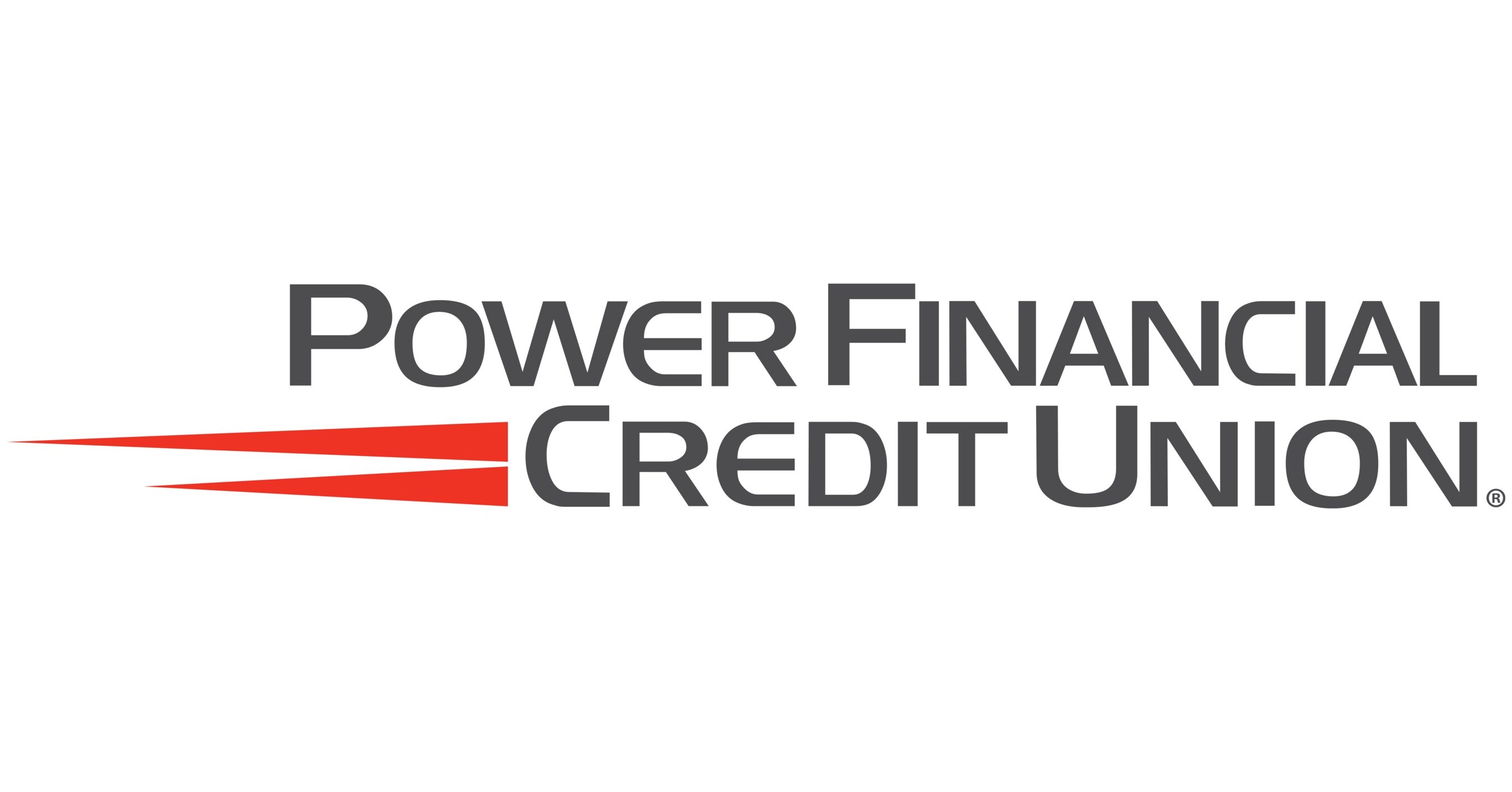 Power Financial Credit Union and the Jason Taylor Foundation Use Spoken Word Poetry to Boost Awareness of Financial Literacy Among South Florida Youth