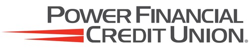 Power Financial Credit Union