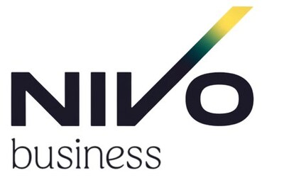 NIVO for Business (CNW Group/PomeGran Inc.)