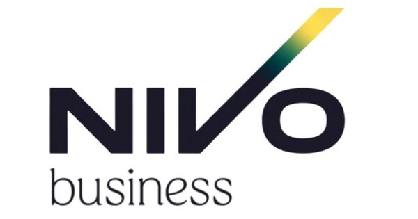 PomeGran Launches NIVO for Business, Expanding Fibre Connectivity in Northern Ontario