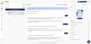 Vensure Employer Solutions Launches HR Compliance, an AI-powered platform delivering real-time compliance guidance