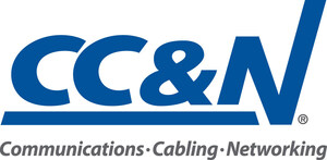 CC&amp;N Launches Data Center Day 2 Infrastructure Support to Sustain Performance in Live Environments