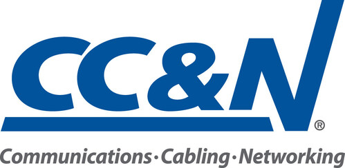 CC&N announced the availability of its Data Center Day 2 Infrastructure Support services for mission-critical environments.