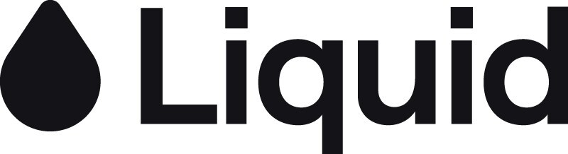 Liquid — source image