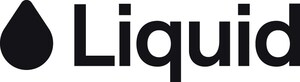 24/7 Trading Platform, Liquid, Closes $18 Million Funding Round