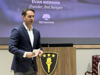 The Reputationist Evan Nierman Instructs Senior Military Leaders at U.S. Army War College