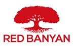 Red Banyan