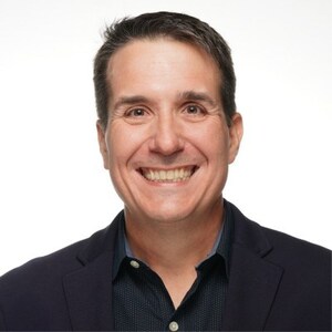 Pritchard Industries Accelerates Fleet Modernization as Part of Decarbonization Strategy