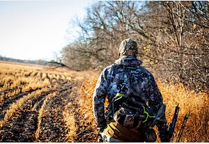 HLRBO Launches Largest Platform Overhaul in Company History, Bringing Modern Marketplace Tools to America's Hunting Lease Industry