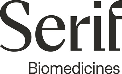 Serif Biomedicines
