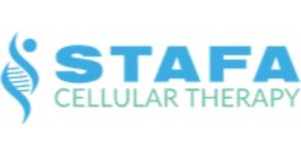 StafaCT Launches a Pioneering Direct Spectra Optia Integration at Leading Global Apheresis, Cell Therapy and Transplant Center