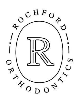 Rochford Orthodontics