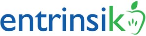 Entrinsik Wins Ellucian Partner Award for Innovation Excellence