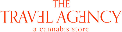 The Travel Agency