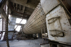 New Treon Make Solution Accelerates AI-driven Prescriptive Maintenance Workflows on AWS