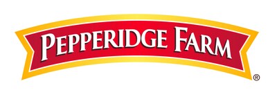 Pepperidge Farm
