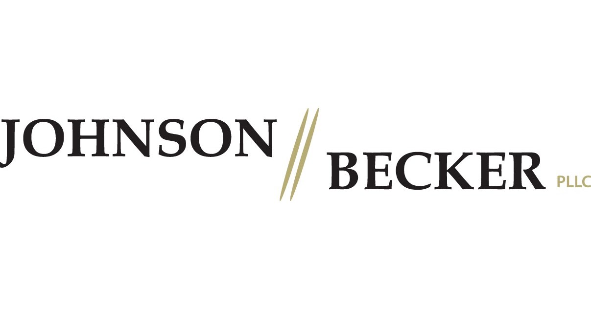 Johnson//Becker Files Wisconsin Lawsuit Alleging Injuries Caused by an Instant Pot Pressure Cooker