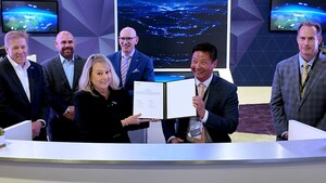 Leidos, Havoc integrate capabilities to advance maritime and air autonomy