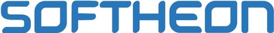 softheon.com (PRNewsfoto/Softheon)