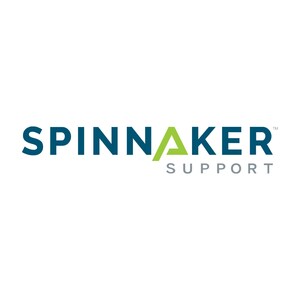 Spinnaker Support Scales Executive Team to Fuel Next Phase of Global Expansion
