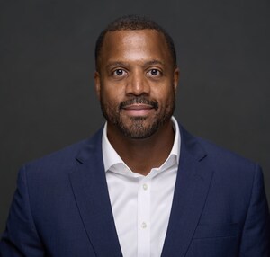 BlackDoctor Names Akinwole "Aki" Garrett Chief Executive Officer, Appointing a New Generation of Leadership to Drive the Company's Next Chapter
