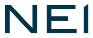 NEI Investments announces change to NEI International Equity RS Fund