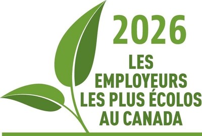 IKEA Canada reconnue comme l'un des employeurs les plus écologiques au Canada pour une 18e année consécutive, une reconnaissance de l'engagement de ses collaborateurs