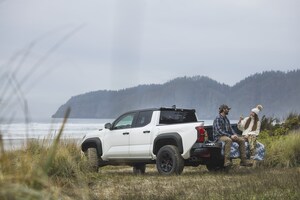 The Dyrt Finds That Campers Are Turning Toward AI and Newer Technologies