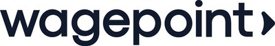 Wagepoint logo (CNW Group/Wagepoint)