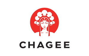 CHAGEE Partners with Laufey as Brand Accelerates U.S. Expansion