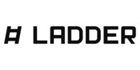 Ladder Logo (PRNewsfoto/Ladder)