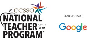 Maestro de Historia de Pensilvania nombrado Maestro Nacional del Año 2026