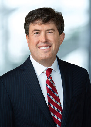 Whitley Penn Strengthens Leadership with Valuation Partner