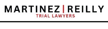 MARTINEZ REILLY, PLLC MARTINEZ REILLY, PLLC