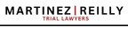 MARTINEZ REILLY, PLLC: Texas Jury Returns Landmark $1.6 Billion Total Verdict for Workers Rights against Hazardous Chemicals Facility in Explosion which Killed Two Workers