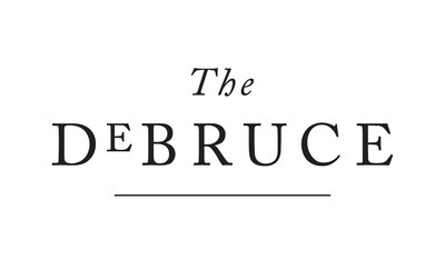 The DeBruce Debuts "Stream" Tasting Menu as Robb Report Names It Best F&amp;B in the Catskills