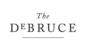 The DeBruce Debuts "Stream" Tasting Menu as Robb Report Names It Best F&amp;B in the Catskills