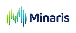 Minaris Delivers 100% Manufacturing and Release Success for Chimeric Therapeutics' CDH17 Autologous CAR‑T Program