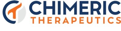 chimerictherapeutics.com